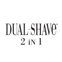 Dual-Shave, LLC logo, Dual-Shave, LLC contact details