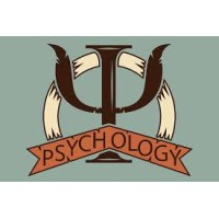 Psychologists logo, Psychologists contact details