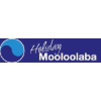 Holiday Mooloolaba logo, Holiday Mooloolaba contact details