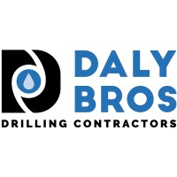 Daly Bros Pty Ltd logo, Daly Bros Pty Ltd contact details