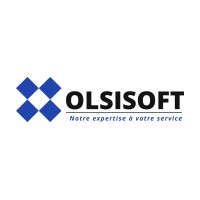 Olsisoft logo, Olsisoft contact details