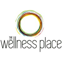 The Wellness Place West Perth logo, The Wellness Place West Perth contact details