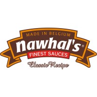 Nawhal's Belgium logo, Nawhal's Belgium contact details