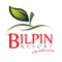 Bilpin Resort Pty Ltd logo, Bilpin Resort Pty Ltd contact details