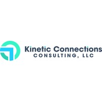 Kinetic Connections Consulting, LLC logo, Kinetic Connections Consulting, LLC contact details