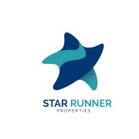 STAR RUNNER PROPERTY logo, STAR RUNNER PROPERTY contact details