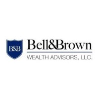 Bell & Brown Wealth Advisors logo, Bell & Brown Wealth Advisors contact details