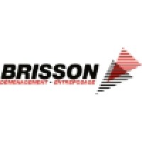 Déménagement Brisson Inc. logo, Déménagement Brisson Inc. contact details