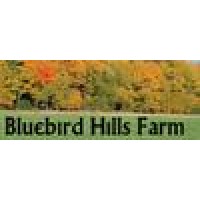 Bluebird Hills Farm logo, Bluebird Hills Farm contact details