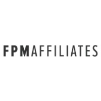 FPM Affiliates logo, FPM Affiliates contact details