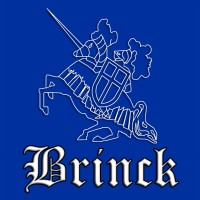 Brinck Chile logo, Brinck Chile contact details