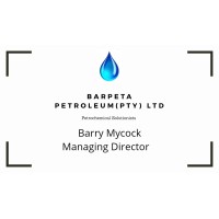 Barpeta Petroleum (Pty)Ltd logo, Barpeta Petroleum (Pty)Ltd contact details