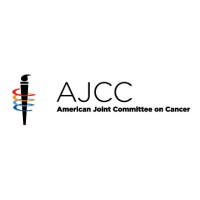 American Joint Committee on Cancer (AJCC) logo, American Joint Committee on Cancer (AJCC) contact details