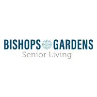 Bishops Gardens Seniors Living logo, Bishops Gardens Seniors Living contact details