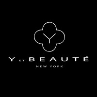 Y et Beauté logo, Y et Beauté contact details