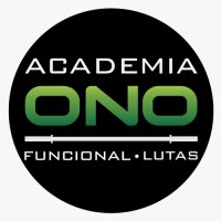 Academia Ono logo, Academia Ono contact details