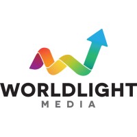 WorldLight Media logo, WorldLight Media contact details