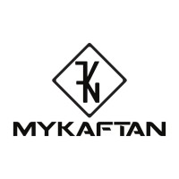 MYKAFTAN logo, MYKAFTAN contact details