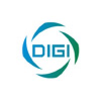 DIGIGYAN logo, DIGIGYAN contact details