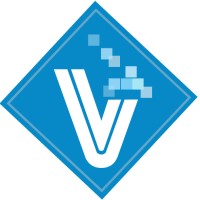 VELOXIGO logo, VELOXIGO contact details