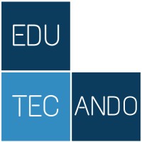 Edutecando.Net logo, Edutecando.Net contact details