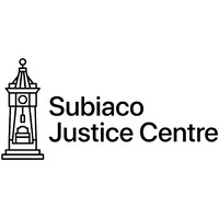 Subiaco Justice Centre Inc. logo, Subiaco Justice Centre Inc. contact details