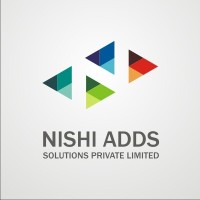 Nishi Adds Solutions Private Limited logo, Nishi Adds Solutions Private Limited contact details