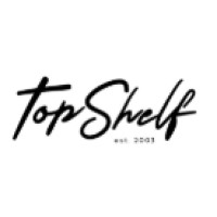 Top Shelf Apparel, LLC logo, Top Shelf Apparel, LLC contact details