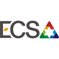 ECS Innovations Lab Pvt Ltd logo, ECS Innovations Lab Pvt Ltd contact details