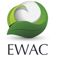 Environmental and Waste Assessment Consultancy (EWAC) logo, Environmental and Waste Assessment Consultancy (EWAC) contact details