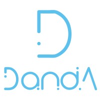 DandA logo, DandA contact details