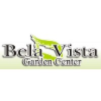 Bela Vista Garden Center & Sitio Bela Vista logo, Bela Vista Garden Center & Sitio Bela Vista contact details