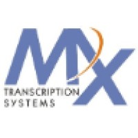 Max Transcription Systems Pvt. Ltd logo, Max Transcription Systems Pvt. Ltd contact details