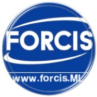 FORCIS Mali logo, FORCIS Mali contact details