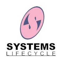 Systems Lifecycle logo, Systems Lifecycle contact details