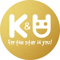 K&U - K and U Designer Wear logo, K&U - K and U Designer Wear contact details