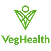 Vegetarian Health Institute logo, Vegetarian Health Institute contact details