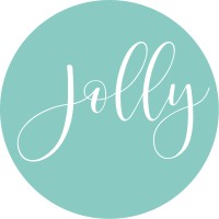 Jolly Events logo, Jolly Events contact details