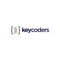 KeyCoders GmbH logo, KeyCoders GmbH contact details