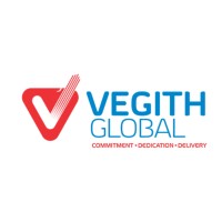 Vegith Global Services Private Limited logo, Vegith Global Services Private Limited contact details