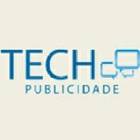 Tech Publicidade logo, Tech Publicidade contact details