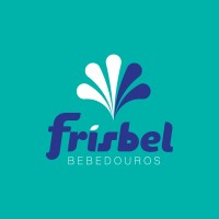 Frisbel Bebedouros Industriais logo, Frisbel Bebedouros Industriais contact details