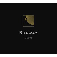 Boaway Africa logo, Boaway Africa contact details