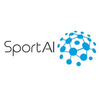 SportAI Tech LLP logo, SportAI Tech LLP contact details