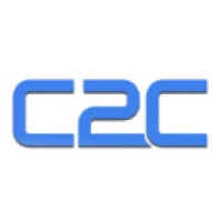 C2C SOLUTIONS PRIVATE LIMITED logo, C2C SOLUTIONS PRIVATE LIMITED contact details