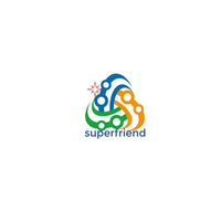 SuperFriend Services logo, SuperFriend Services contact details