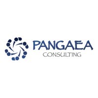 Pangaea Consulting Ltd. logo, Pangaea Consulting Ltd. contact details