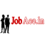 Job Ace logo, Job Ace contact details