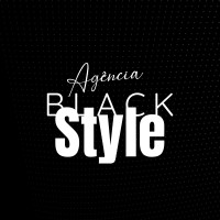 Agência Black Style logo, Agência Black Style contact details