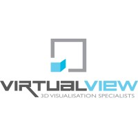 Virtual View Ltd logo, Virtual View Ltd contact details